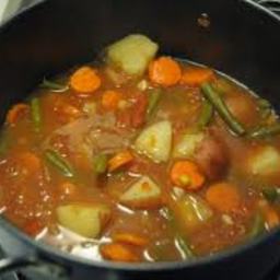 beef-and-vegetable-soup-2.jpg