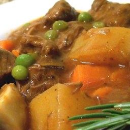 beef-and-vegetable-stew-4cdc4a.jpg