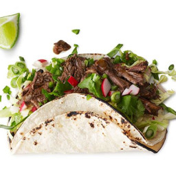 beef-barbacoa-tacos-1193570.jpg
