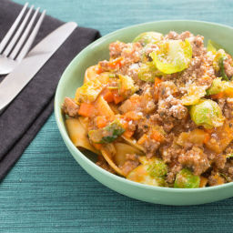 beef-bolognese-with-fresh-papp-c163bc.jpg