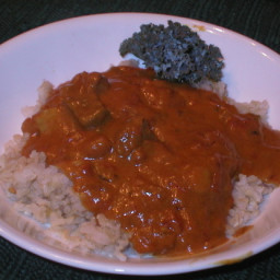 beef-bombay-curry-1859778.jpg