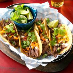 beef-brisket-tacos-2256072.jpg