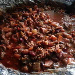 beef-chili-with-beans-29.jpg