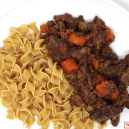 beef-daube-with-noodles-3093528.jpg