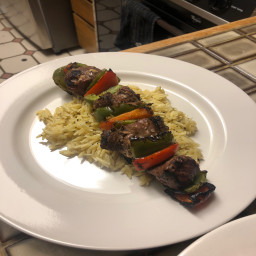 beef-kabobs-with-parmesan-orzo-29924db7bcf0a10769a920cb.jpg