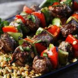 beef-kabobs-with-parmesan-orzo.jpg