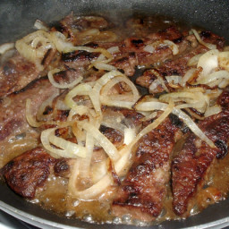 beef-liver-and-onions-with-whi-adb89a-0c346ae596edea04c20cf37a.jpg