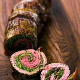 beef-roulades-with-walnut-parsley-p-2.jpg