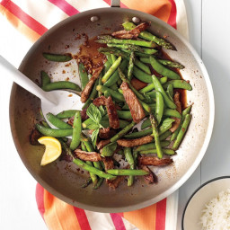 beef-snap-pea-and-asparagus-stir-fry-1688525.jpg