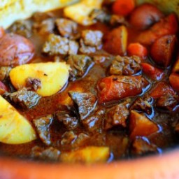 beef-stew-with-beer-and-paprika-4.jpg