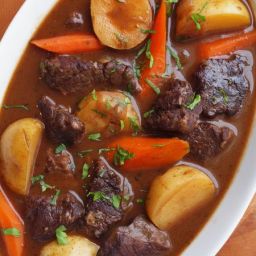 beef-stew-with-carrots-potatoe-ccc003.jpg