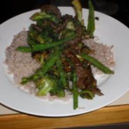 beef-stir-fry-with-broccoli-and-oys-2.jpg