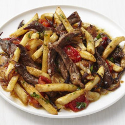 beef-stir-fry-with-french-fries-1156991.jpg