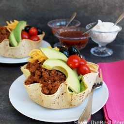 beef-taco-salad-in-tortilla-bowls-1343552.jpg