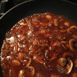 beef-tenderloin-port-mushroom-gravy-5.jpg