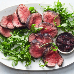 beef-tenderloin-with-red-wine-anchovies-garlic-and-thyme-2358600.jpg