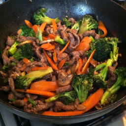 beef-with-broccoli-stir-fry-4.jpg