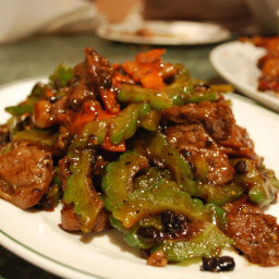 beef-with-spicy-black-bean-sauce-2280236.jpg