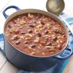 beefy-bean-soup-recipe-1356076.jpg