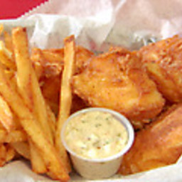 beer-batter-fish-and-spicy-chips-wi-2.jpg