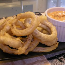 beer-battered-onion-rings-with-spic.jpg
