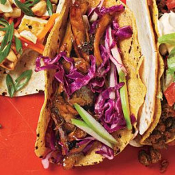 beer-braised-chicken-tacos-with-cabbage-slaw-1734331.jpg