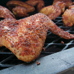 beer-brined-smoked-bbq-chicken-wings-with-hardcore-carnivore-red-2058918.jpg