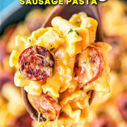 beer-cheese-and-sausage-pasta--9600c2-fb8a519597f039331096e230.jpg