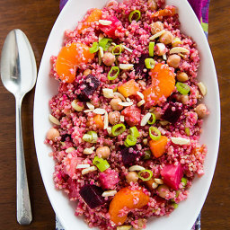 beet-and-quinoa-salad-with-map-2a23bb.jpg