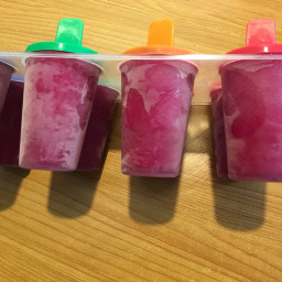 beet-berry-detox-popsicles-c5fafaba302bfe0ff0353b05.jpg