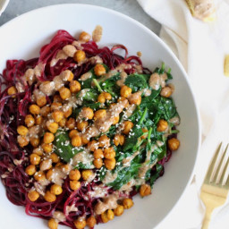 beet-noodle-bowls-with-turmeric-roasted-chickpeas-spinach-and-ginger-...-1902650.jpg