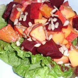 beet-orange-and-apple-salad-77fa60.jpg