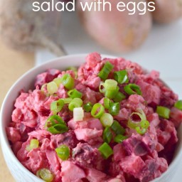 beet-potato-salad-with-eggs-vegan-version-1354184.jpg
