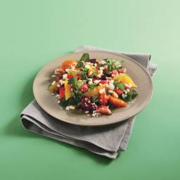beet-rhubarb-and-orange-salad-2715599.jpg