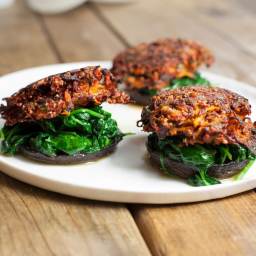 beetroot-and-carrot-burgers-on-wilted-spinach-and-roasted-riverford-2716546.jpg