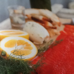 beetroot-cured-salmon-gravadlax-wit.jpg