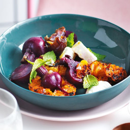 beetroot-feta-and-mandarin-salad-with-date-dressing-2475813.jpg