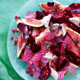 beetroot-fig-and-pomegranate-salad-with-goats-cheese-1859794.jpg