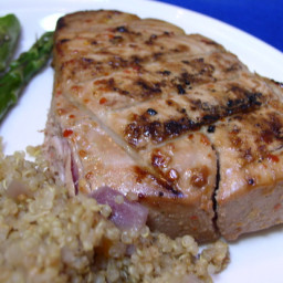 beks-grilled-tuna-steaks-glaze-62c83c-ba36a225cf171cc92e2fa4fa.jpg