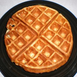 belgian-waffles-2.jpg