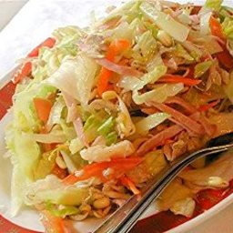 Benihanas Salad Dressing