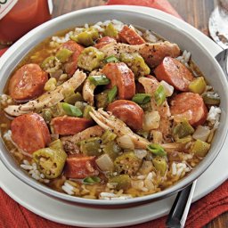 benoit-gumbo-chicken-sausage.jpg