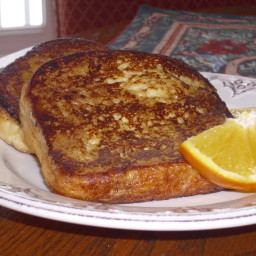 bentleys-french-toast.jpg