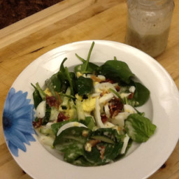 bermuda-spinach-salad-2.jpg