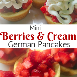 berries-and-cream-mini-german-pancakes-2205636.png