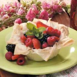 berries-in-a-nest-recipe-2.jpg