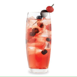 Berry Collins
