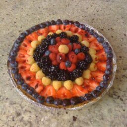 berry-easy-cheesecake-pie-2.jpg