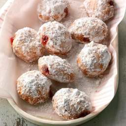 berry-filled-doughnuts-2ab217.jpg
