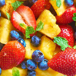 berry-pineapple-fruit-salad-a5e041-01e390aafe163940a1c00310.jpg